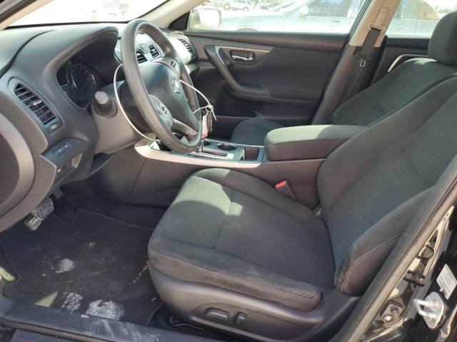 Photo 6 VIN: 1N4AL3AP2FN375883 - NISSAN ALTIMA 