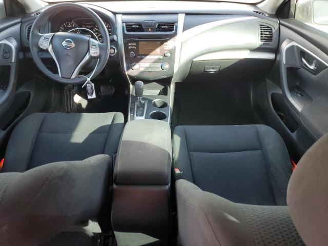 Photo 7 VIN: 1N4AL3AP2FN375883 - NISSAN ALTIMA 