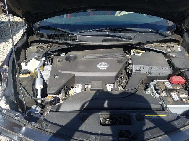 Photo 6 VIN: 1N4AL3AP2FN382039 - NISSAN ALTIMA 2.5 