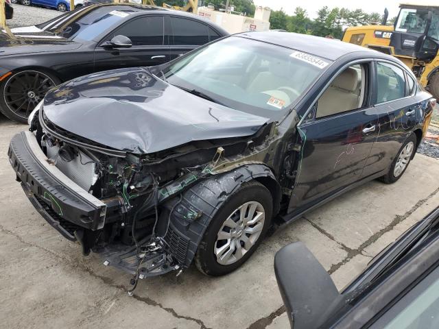 Photo 0 VIN: 1N4AL3AP2FN382056 - NISSAN ALTIMA 