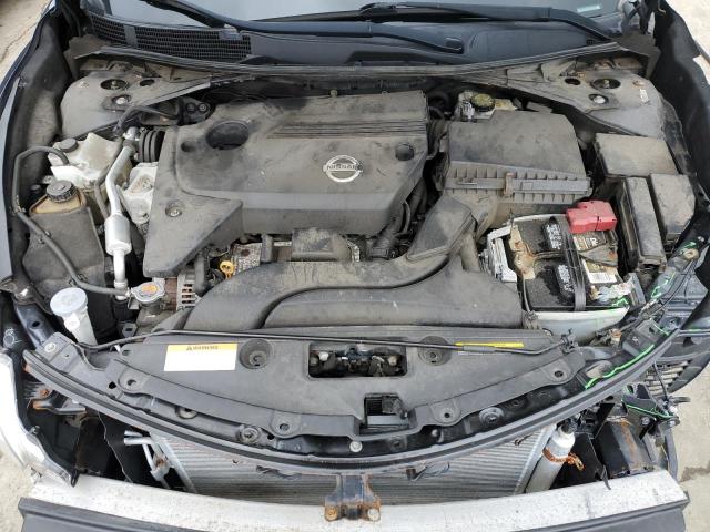 Photo 10 VIN: 1N4AL3AP2FN382056 - NISSAN ALTIMA 