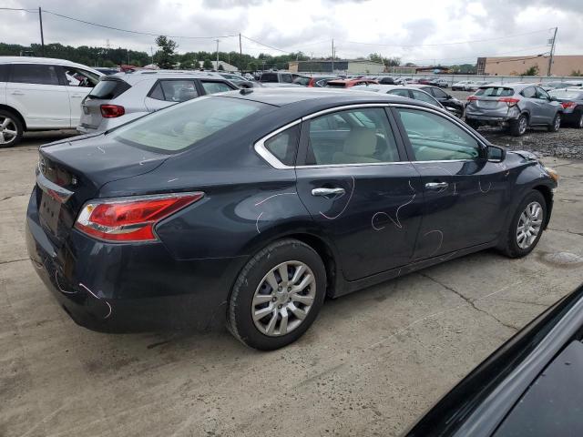 Photo 2 VIN: 1N4AL3AP2FN382056 - NISSAN ALTIMA 