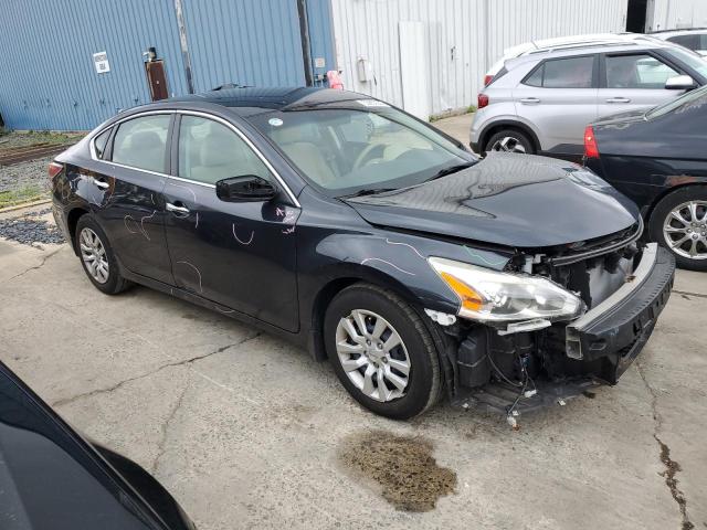 Photo 3 VIN: 1N4AL3AP2FN382056 - NISSAN ALTIMA 