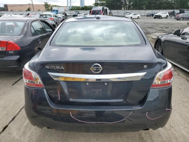 Photo 5 VIN: 1N4AL3AP2FN382056 - NISSAN ALTIMA 