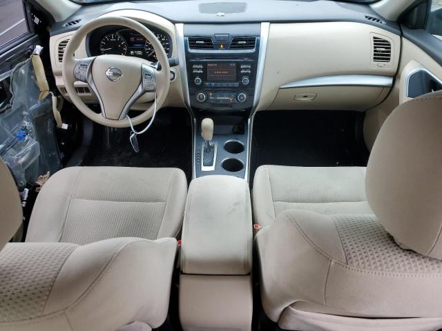 Photo 7 VIN: 1N4AL3AP2FN382056 - NISSAN ALTIMA 