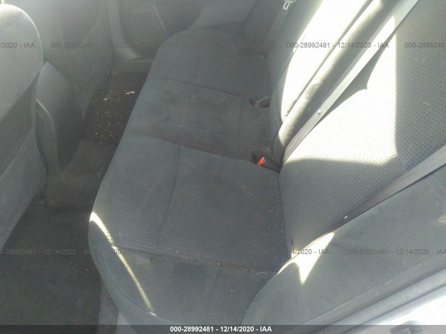 Photo 7 VIN: 1N4AL3AP2FN382199 - NISSAN ALTIMA 