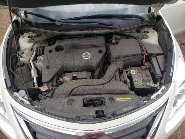 Photo 10 VIN: 1N4AL3AP2FN382462 - NISSAN ALTIMA 