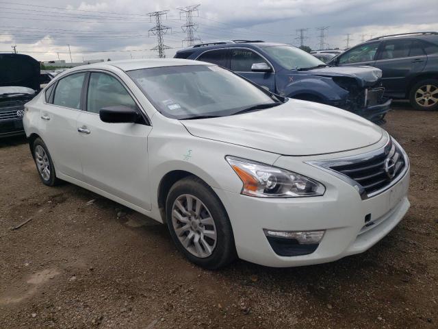 Photo 3 VIN: 1N4AL3AP2FN382462 - NISSAN ALTIMA 