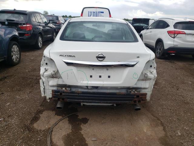 Photo 5 VIN: 1N4AL3AP2FN382462 - NISSAN ALTIMA 