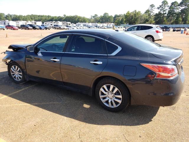 Photo 1 VIN: 1N4AL3AP2FN382607 - NISSAN ALTIMA 