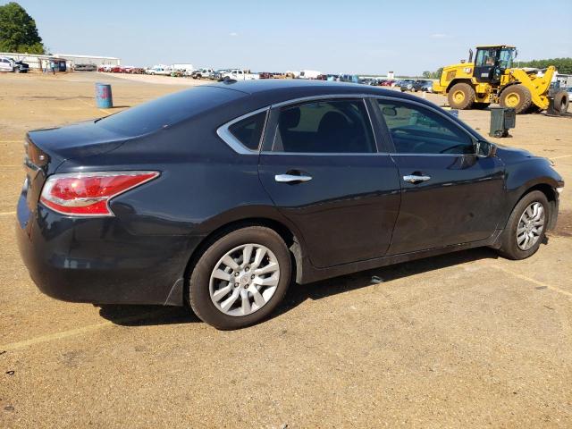 Photo 2 VIN: 1N4AL3AP2FN382607 - NISSAN ALTIMA 