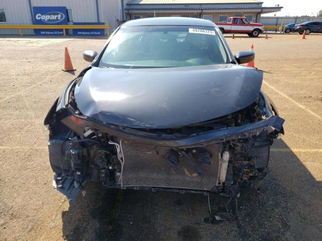 Photo 4 VIN: 1N4AL3AP2FN382607 - NISSAN ALTIMA 