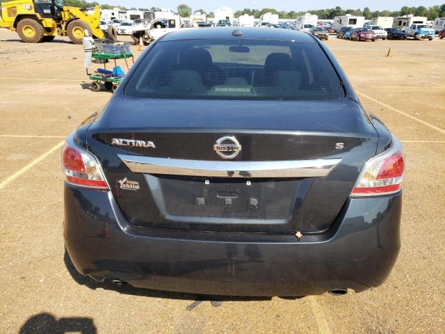 Photo 5 VIN: 1N4AL3AP2FN382607 - NISSAN ALTIMA 