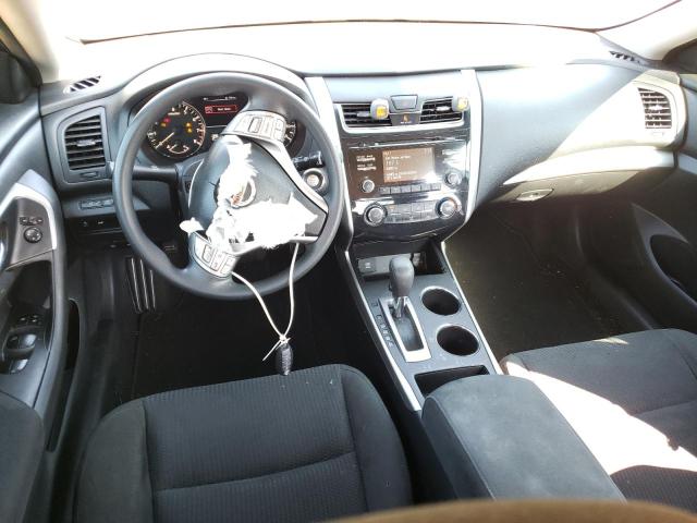 Photo 7 VIN: 1N4AL3AP2FN382607 - NISSAN ALTIMA 