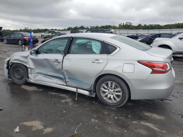 Photo 1 VIN: 1N4AL3AP2FN384390 - NISSAN ALTIMA 2.5 