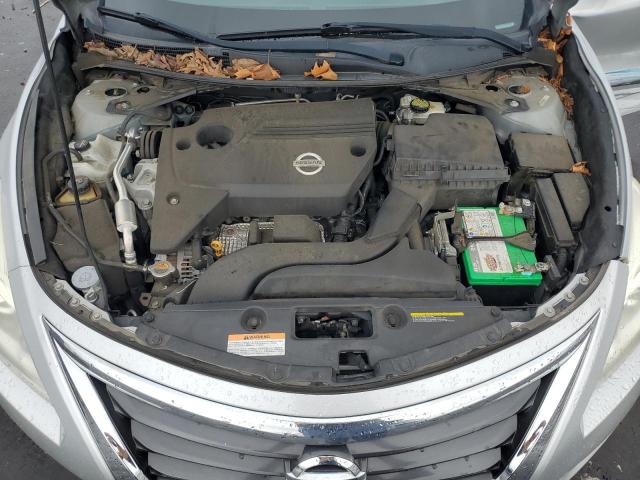 Photo 10 VIN: 1N4AL3AP2FN384390 - NISSAN ALTIMA 2.5 