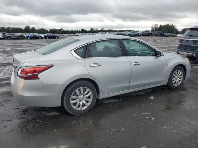 Photo 2 VIN: 1N4AL3AP2FN384390 - NISSAN ALTIMA 2.5 