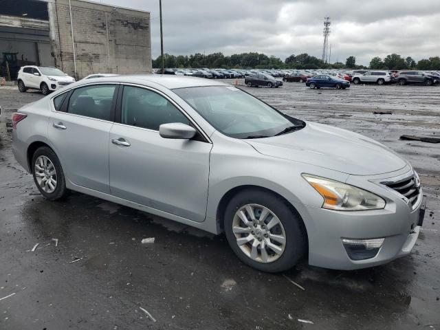 Photo 3 VIN: 1N4AL3AP2FN384390 - NISSAN ALTIMA 2.5 