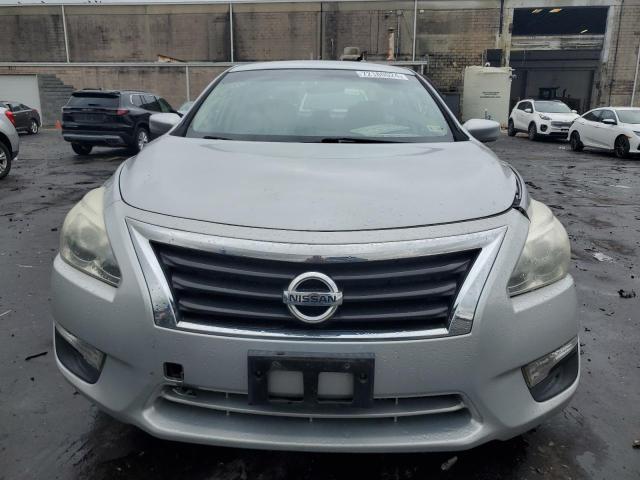 Photo 4 VIN: 1N4AL3AP2FN384390 - NISSAN ALTIMA 2.5 