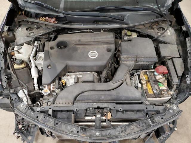 Photo 10 VIN: 1N4AL3AP2FN384437 - NISSAN ALTIMA 