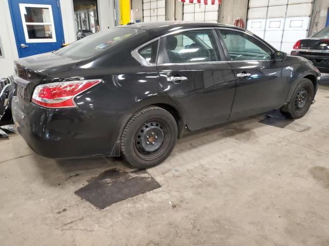 Photo 2 VIN: 1N4AL3AP2FN384437 - NISSAN ALTIMA 