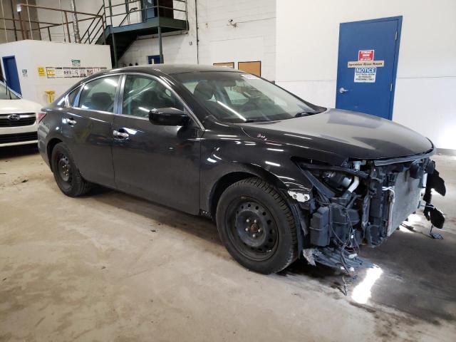 Photo 3 VIN: 1N4AL3AP2FN384437 - NISSAN ALTIMA 