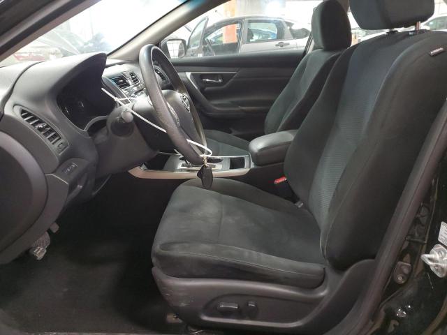 Photo 6 VIN: 1N4AL3AP2FN384437 - NISSAN ALTIMA 