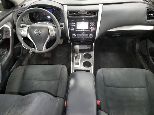 Photo 7 VIN: 1N4AL3AP2FN384437 - NISSAN ALTIMA 