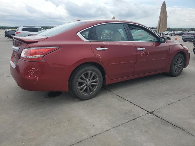 Photo 2 VIN: 1N4AL3AP2FN394708 - NISSAN ALTIMA 