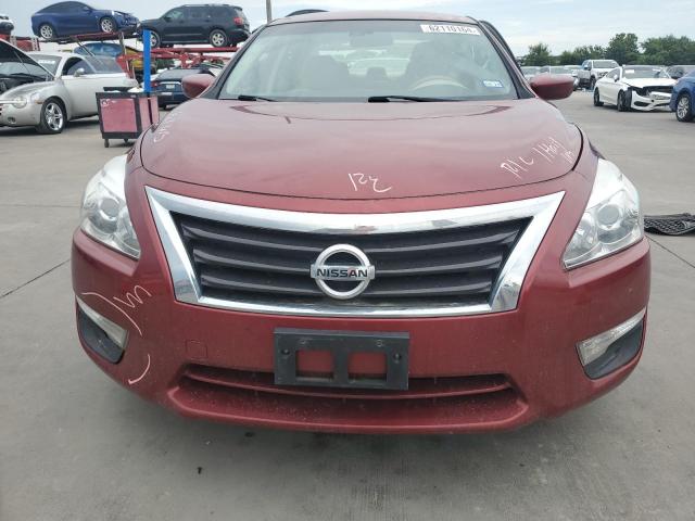 Photo 4 VIN: 1N4AL3AP2FN394708 - NISSAN ALTIMA 