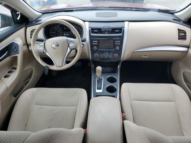 Photo 7 VIN: 1N4AL3AP2FN394708 - NISSAN ALTIMA 