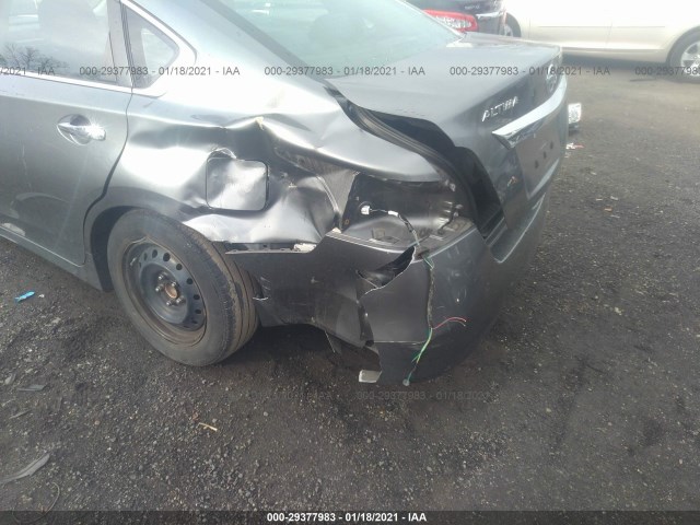 Photo 5 VIN: 1N4AL3AP2FN402497 - NISSAN ALTIMA 