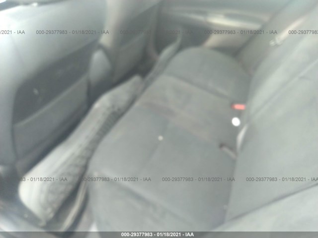 Photo 7 VIN: 1N4AL3AP2FN402497 - NISSAN ALTIMA 