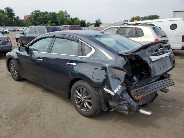 Photo 1 VIN: 1N4AL3AP2FN403200 - NISSAN ALTIMA 