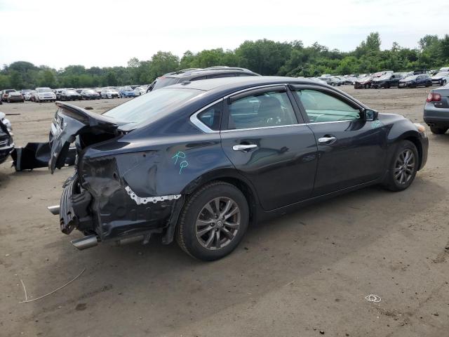 Photo 2 VIN: 1N4AL3AP2FN403200 - NISSAN ALTIMA 