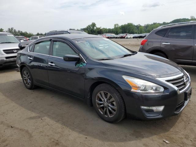 Photo 3 VIN: 1N4AL3AP2FN403200 - NISSAN ALTIMA 