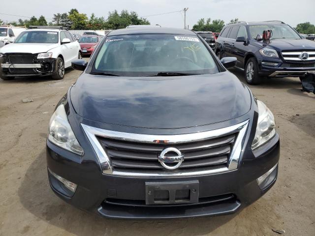 Photo 4 VIN: 1N4AL3AP2FN403200 - NISSAN ALTIMA 