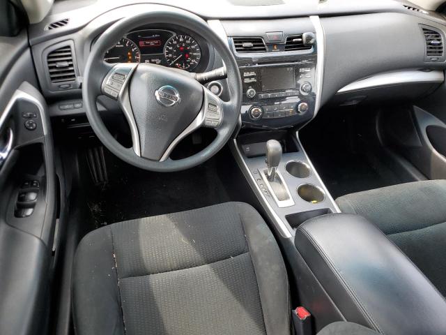 Photo 7 VIN: 1N4AL3AP2FN403200 - NISSAN ALTIMA 