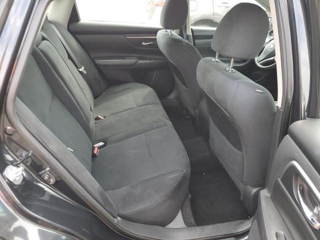 Photo 9 VIN: 1N4AL3AP2FN403200 - NISSAN ALTIMA 