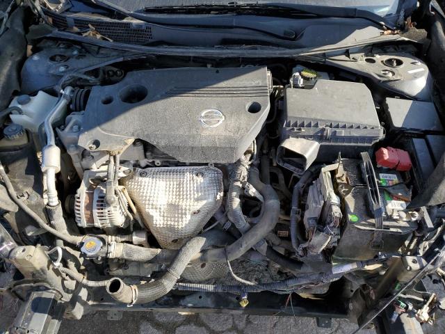 Photo 10 VIN: 1N4AL3AP2FN407702 - NISSAN ALTIMA 2.5 