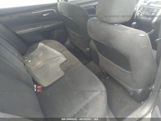 Photo 7 VIN: 1N4AL3AP2FN407814 - NISSAN ALTIMA 