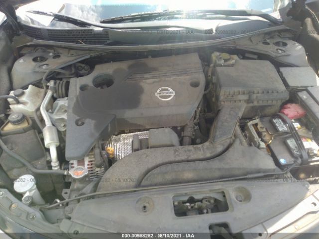 Photo 9 VIN: 1N4AL3AP2FN407814 - NISSAN ALTIMA 