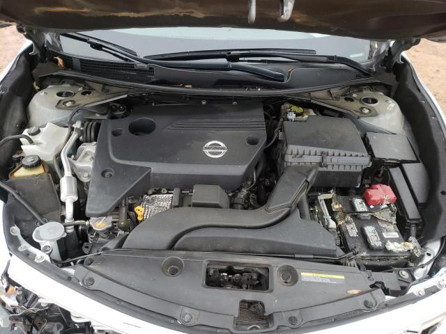 Photo 6 VIN: 1N4AL3AP2FN862128 - NISSAN ALTIMA 2.5 