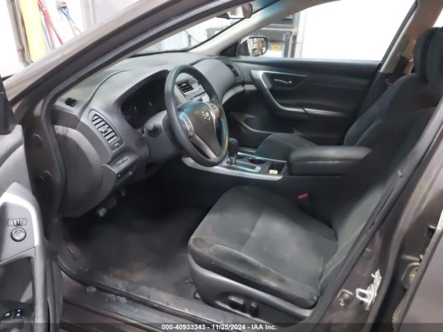 Photo 4 VIN: 1N4AL3AP2FN863747 - NISSAN ALTIMA 