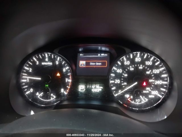 Photo 6 VIN: 1N4AL3AP2FN863747 - NISSAN ALTIMA 