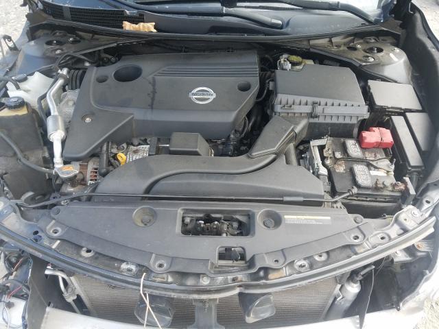 Photo 6 VIN: 1N4AL3AP2FN864767 - NISSAN ALTIMA 2.5 