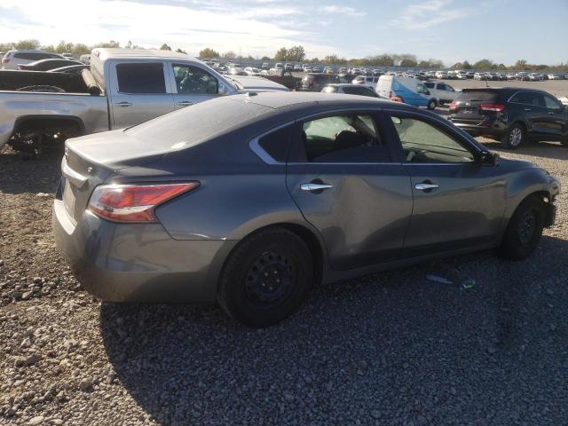 Photo 2 VIN: 1N4AL3AP2FN866406 - NISSAN ALTIMA 