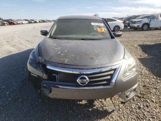 Photo 4 VIN: 1N4AL3AP2FN866406 - NISSAN ALTIMA 