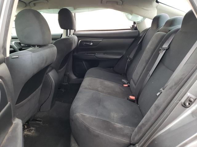 Photo 5 VIN: 1N4AL3AP2FN866499 - NISSAN ALTIMA 2.5 