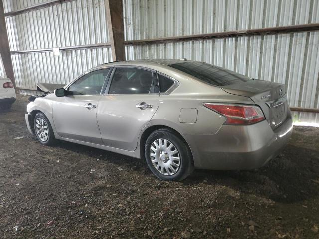 Photo 1 VIN: 1N4AL3AP2FN867538 - NISSAN ALTIMA 